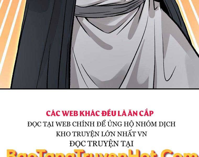 Ma Nhân Hoa Sơn Chapter 24 - Trang 29