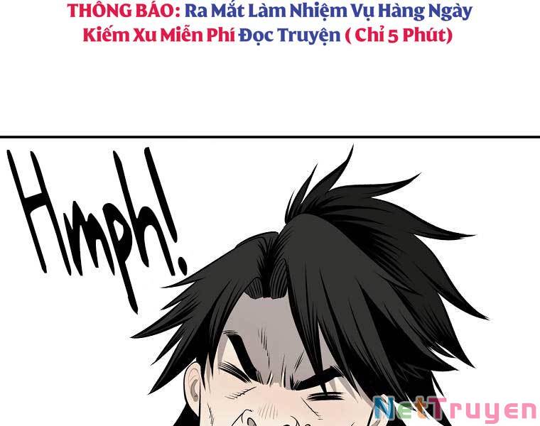 Ma Nhân Hoa Sơn Chapter 6 - Trang 101