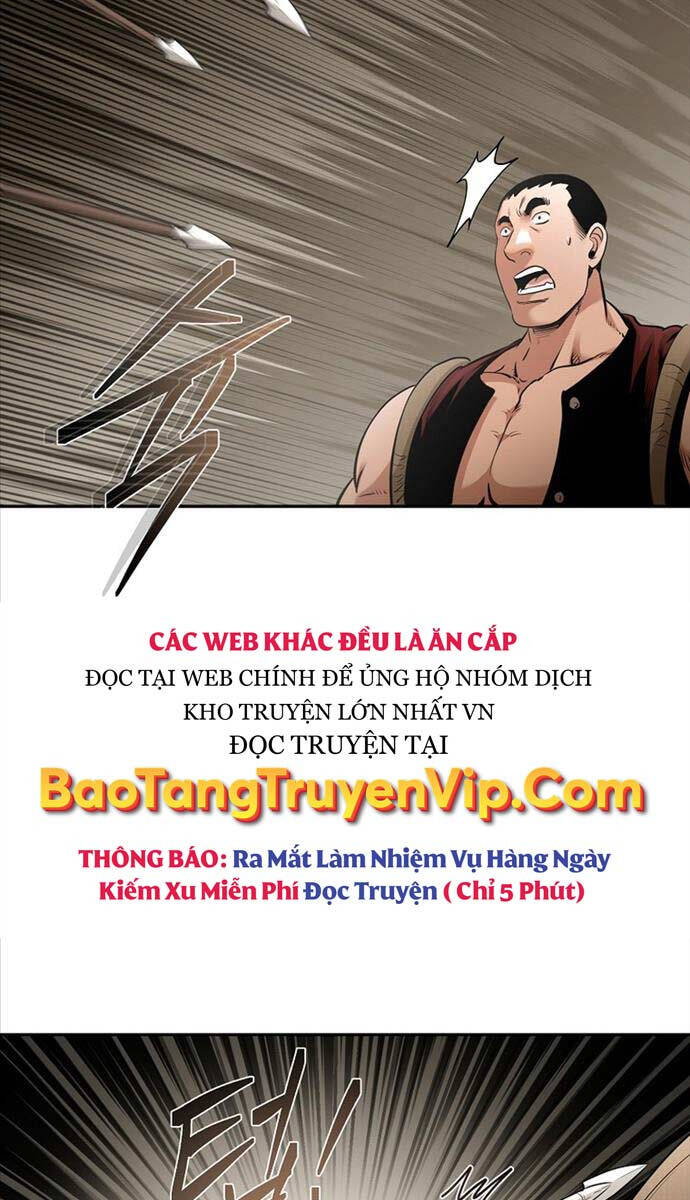 Ma Nhân Hoa Sơn Chapter 70 - Trang 55