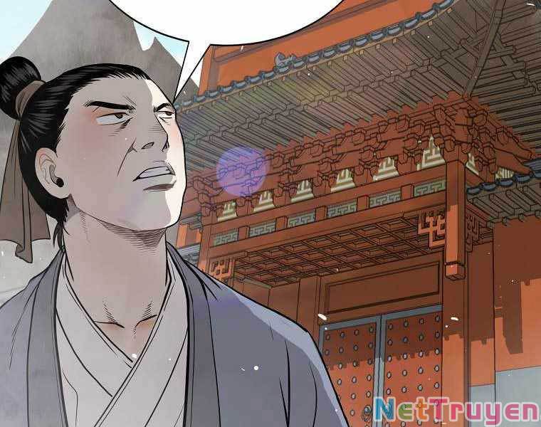 Ma Nhân Hoa Sơn Chapter 9 - Trang 147