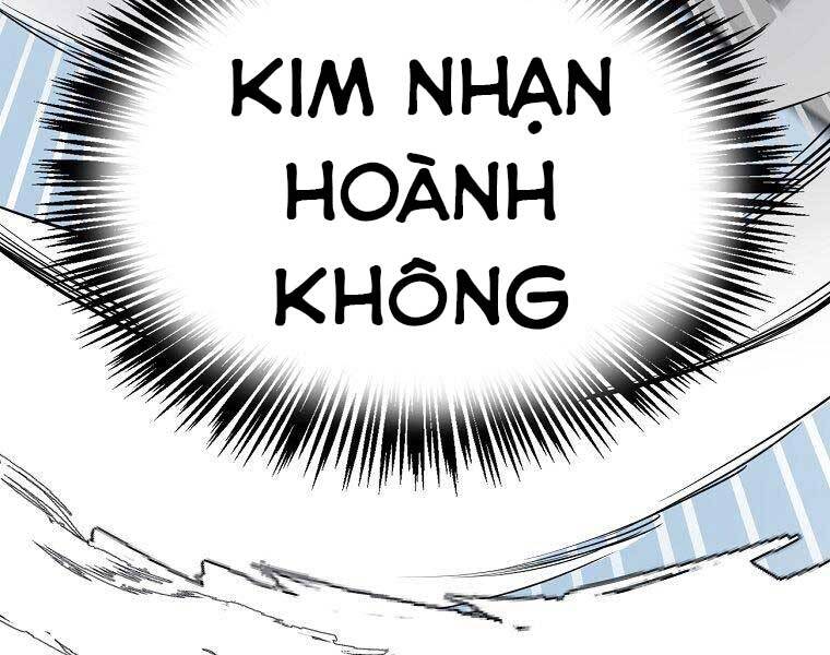 Ma Nhân Hoa Sơn Chapter 22 - Trang 281