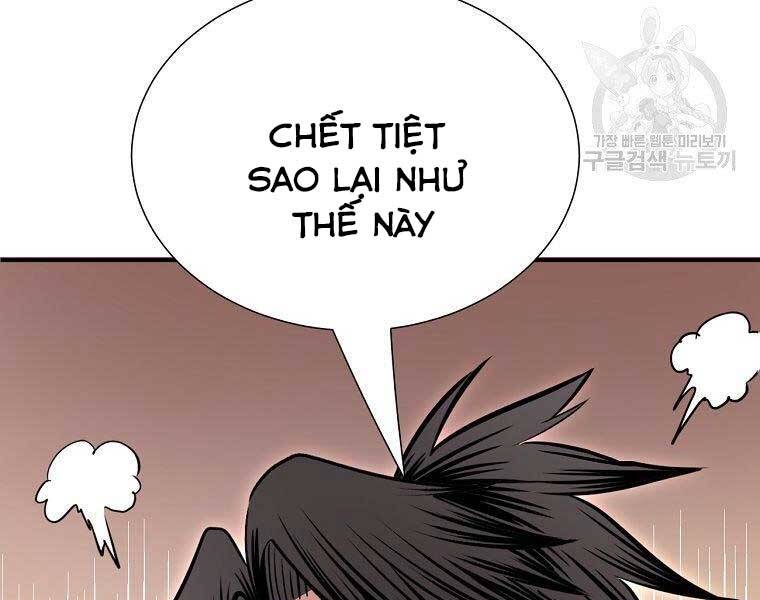 Ma Nhân Hoa Sơn Chapter 21 - Trang 18