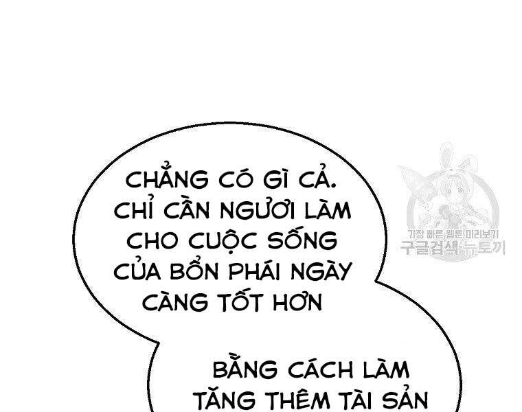 Ma Nhân Hoa Sơn Chapter 24 - Trang 96