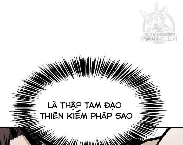 Ma Nhân Hoa Sơn Chapter 21 - Trang 52