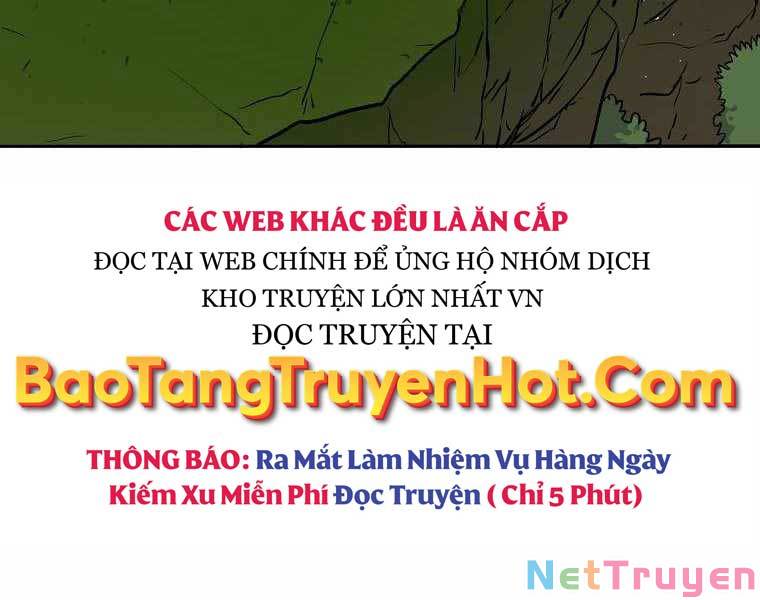 Ma Nhân Hoa Sơn Chapter 9 - Trang 284