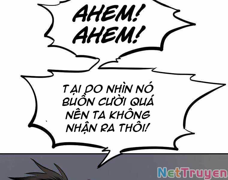 Ma Nhân Hoa Sơn Chapter 10 - Trang 88