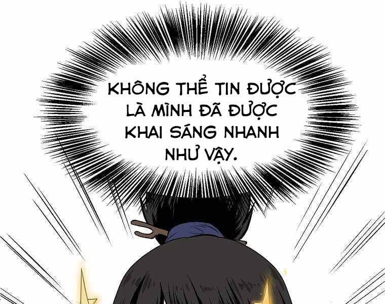 Ma Nhân Hoa Sơn Chapter 3 - Trang 77