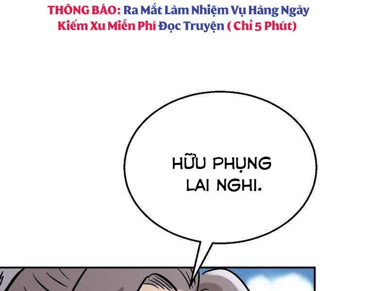 Ma Nhân Hoa Sơn Chapter 22 - Trang 218