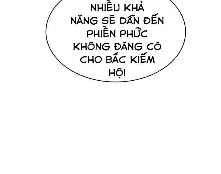 Ma Nhân Hoa Sơn Chapter 26 - Trang 56