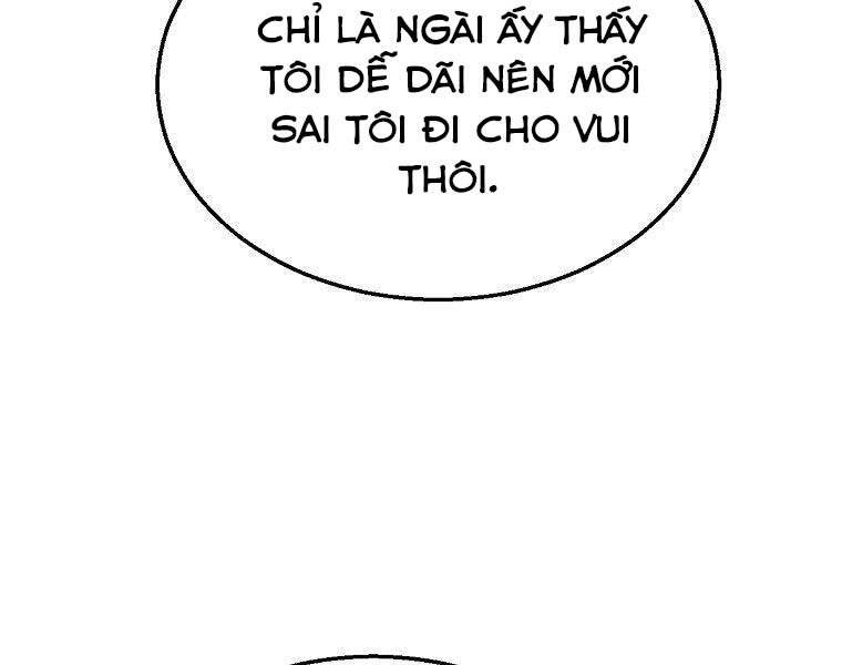 Ma Nhân Hoa Sơn Chapter 25 - Trang 105