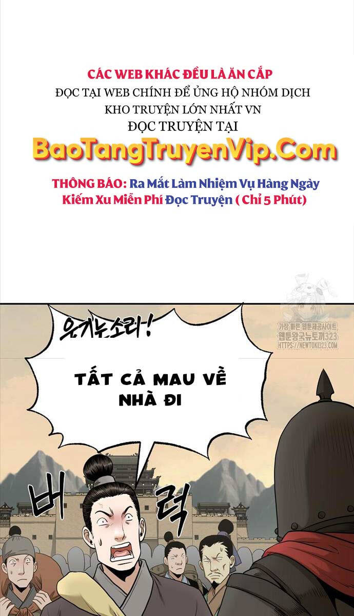 Ma Nhân Hoa Sơn Chapter 74 - Trang 59