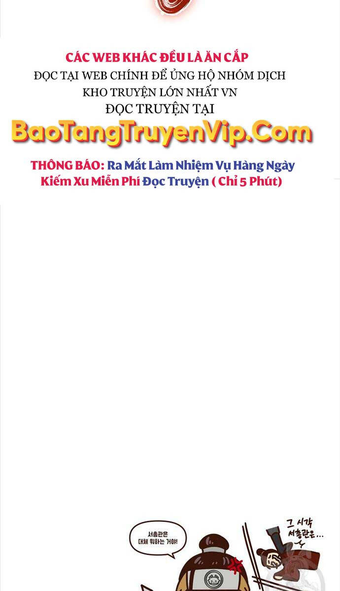 Ma Nhân Hoa Sơn Chapter 67 - Trang 129