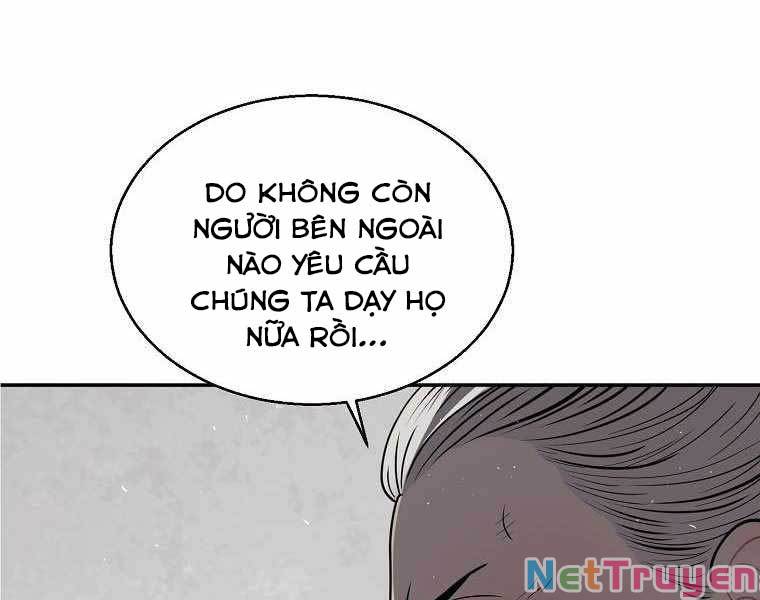 Ma Nhân Hoa Sơn Chapter 8 - Trang 236