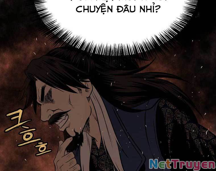 Ma Nhân Hoa Sơn Chapter 7 - Trang 28