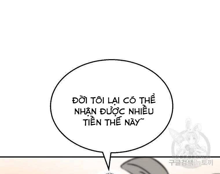 Ma Nhân Hoa Sơn Chapter 24 - Trang 9