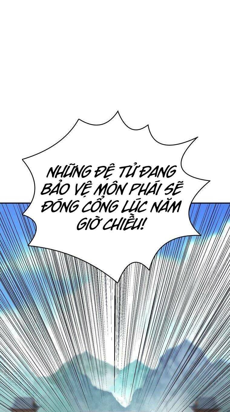 Ma Nhân Hoa Sơn Chapter 16 - Trang 65