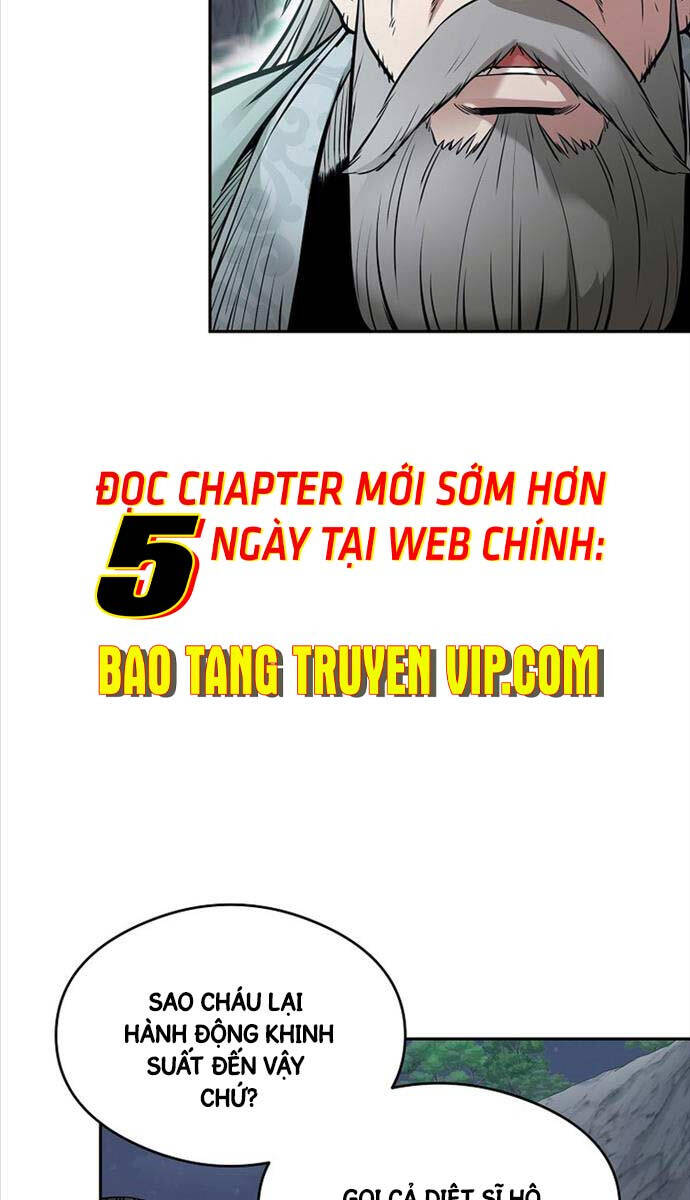 Ma Nhân Hoa Sơn Chapter 70 - Trang 9