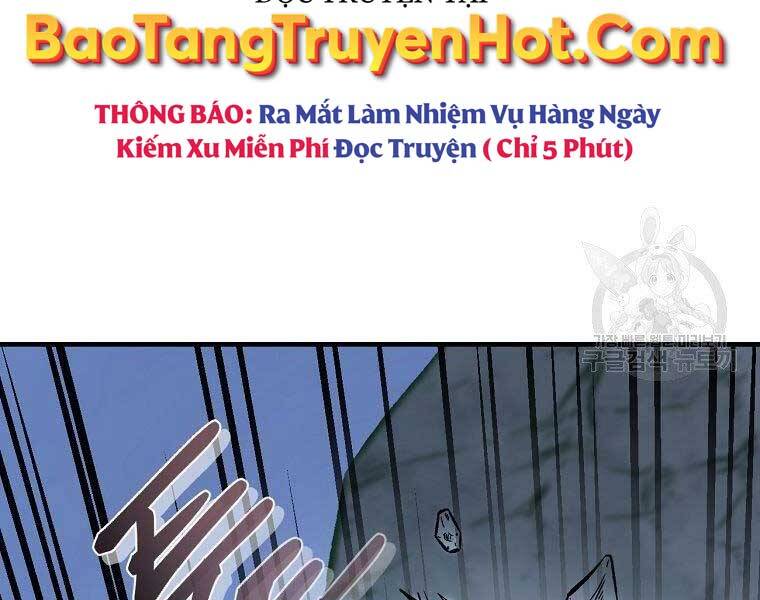 Ma Nhân Hoa Sơn Chapter 21 - Trang 156