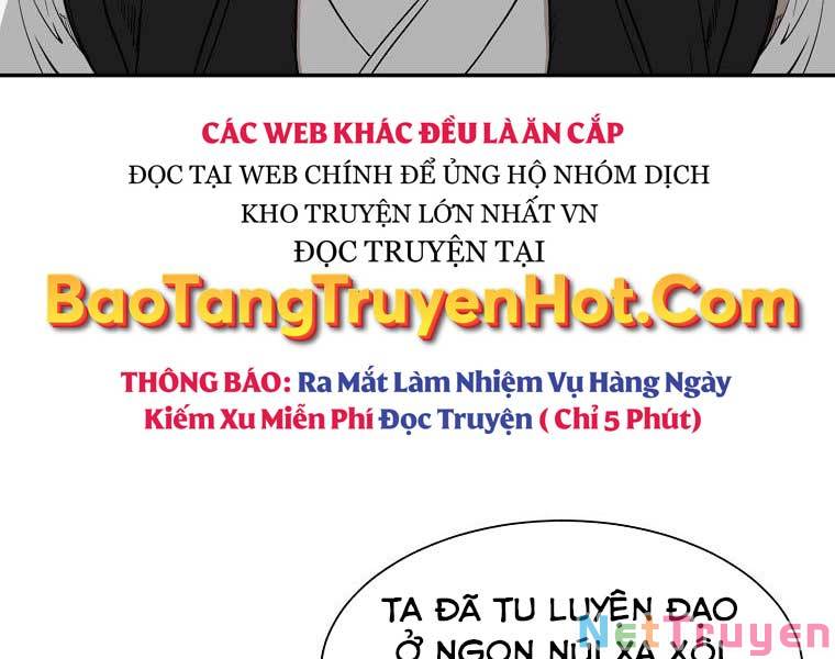 Ma Nhân Hoa Sơn Chapter 7 - Trang 69