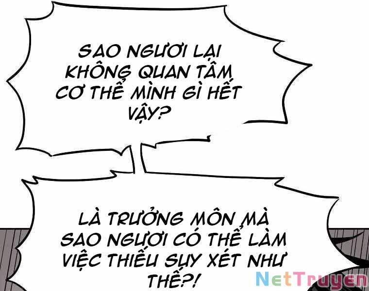 Ma Nhân Hoa Sơn Chapter 8 - Trang 164