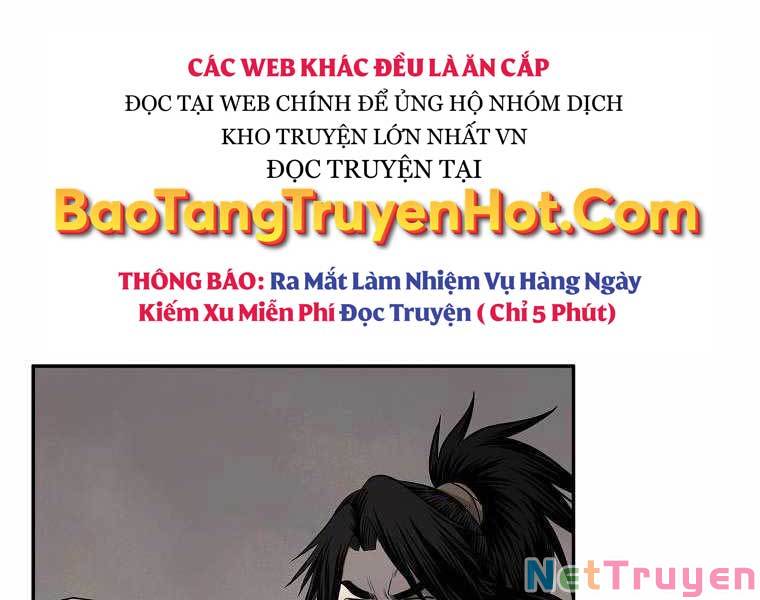 Ma Nhân Hoa Sơn Chapter 8 - Trang 120