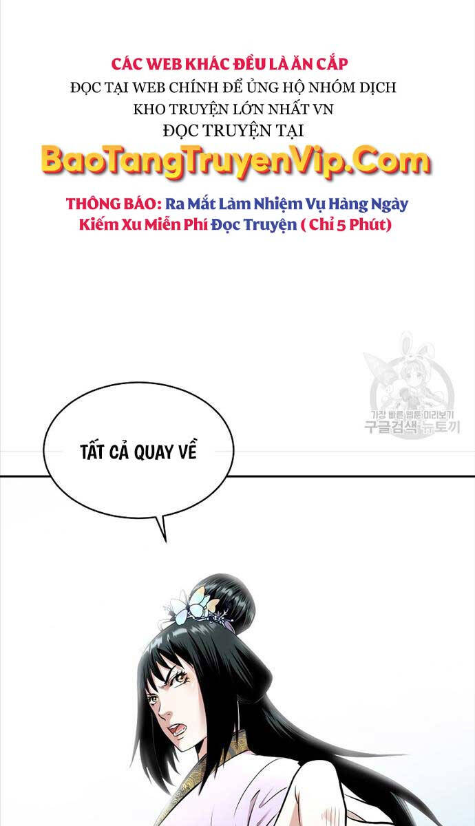 Ma Nhân Hoa Sơn Chapter 67 - Trang 79