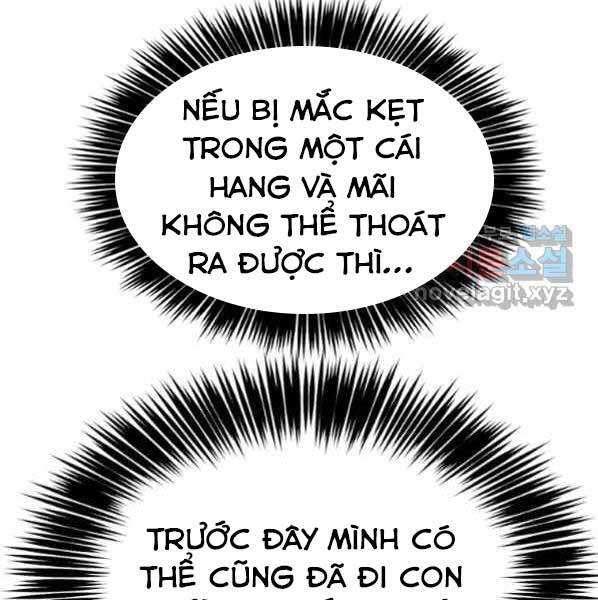 Ma Nhân Hoa Sơn Chapter 27 - Trang 163