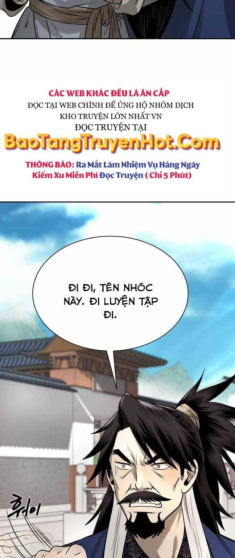 Ma Nhân Hoa Sơn Chapter 13 - Trang 72