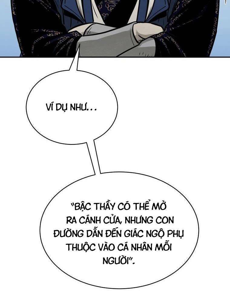 Ma Nhân Hoa Sơn Chapter 14 - Trang 99