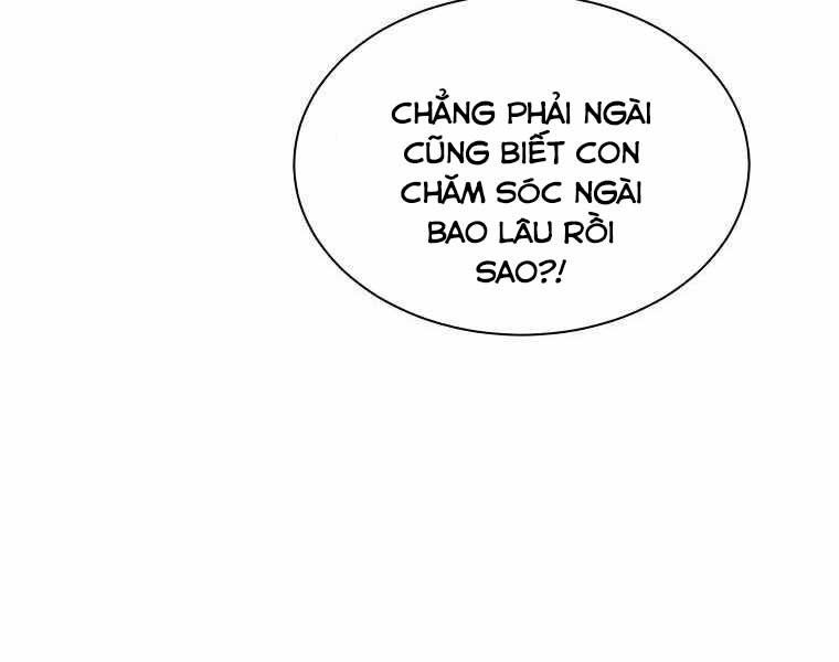 Ma Nhân Hoa Sơn Chapter 20 - Trang 81