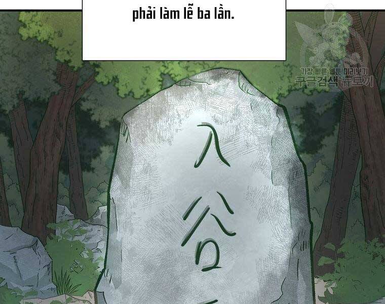 Ma Nhân Hoa Sơn Chapter 25 - Trang 8