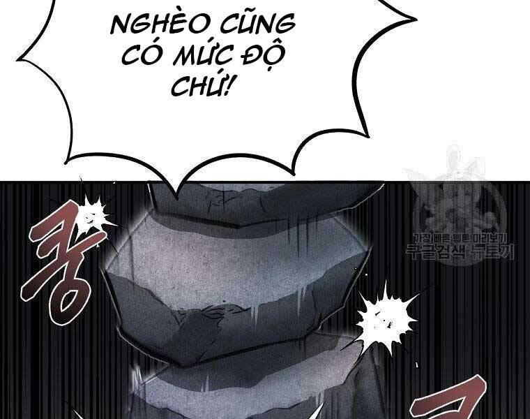 Ma Nhân Hoa Sơn Chapter 24 - Trang 111