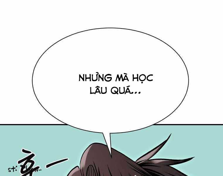 Ma Nhân Hoa Sơn Chapter 20 - Trang 248