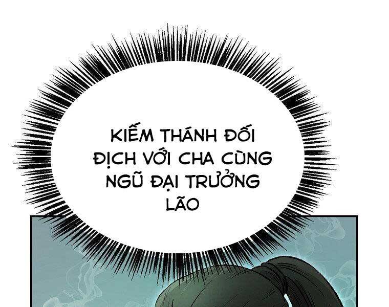 Ma Nhân Hoa Sơn Chapter 23 - Trang 142