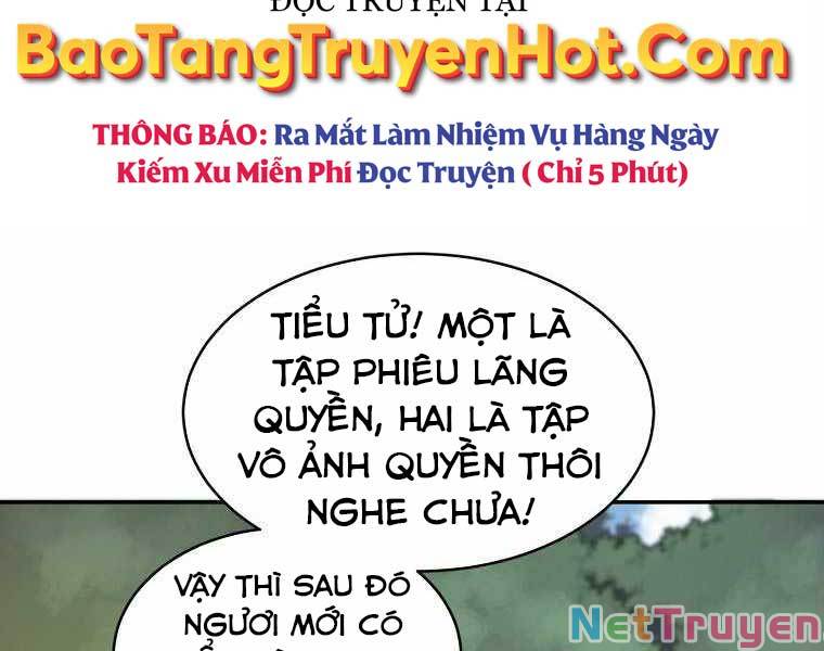 Ma Nhân Hoa Sơn Chapter 10 - Trang 122