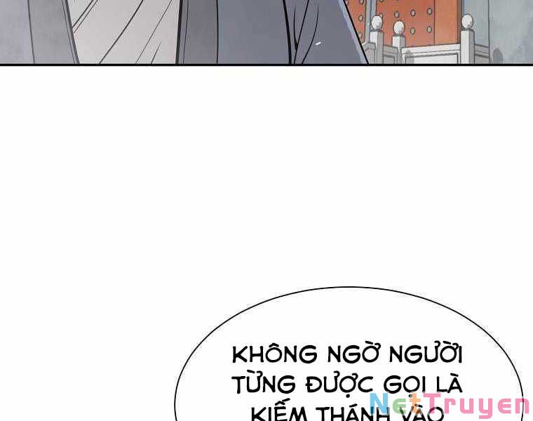 Ma Nhân Hoa Sơn Chapter 9 - Trang 148