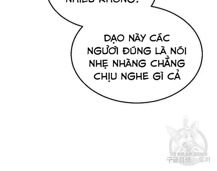 Ma Nhân Hoa Sơn Chapter 24 - Trang 84