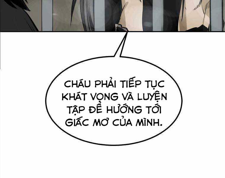 Ma Nhân Hoa Sơn Chapter 3 - Trang 82