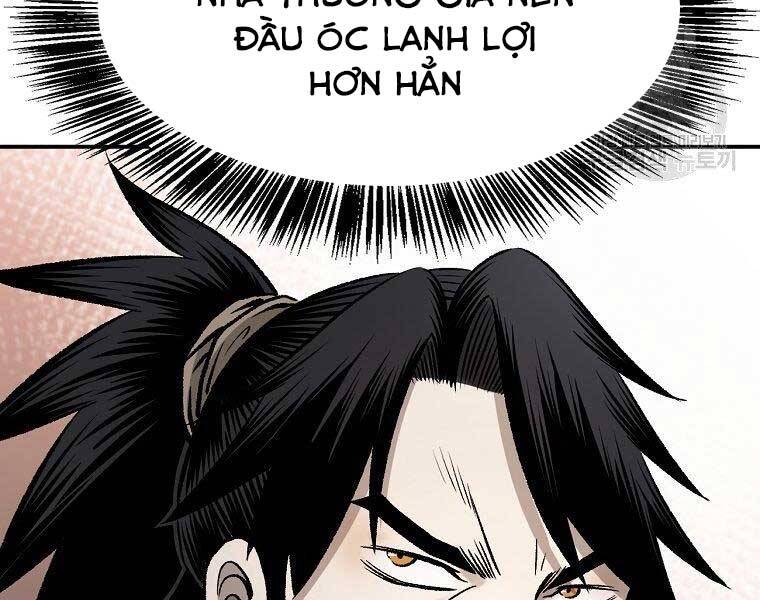 Ma Nhân Hoa Sơn Chapter 24 - Trang 143