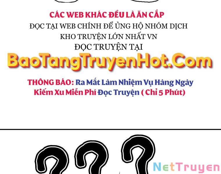 Ma Nhân Hoa Sơn Chapter 6 - Trang 201