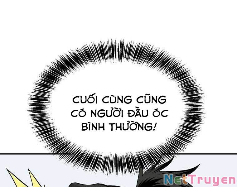 Ma Nhân Hoa Sơn Chapter 6 - Trang 238