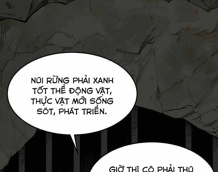 Ma Nhân Hoa Sơn Chapter 3 - Trang 15