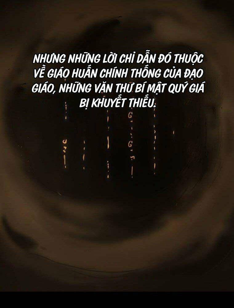 Ma Nhân Hoa Sơn Chapter 4 - Trang 52