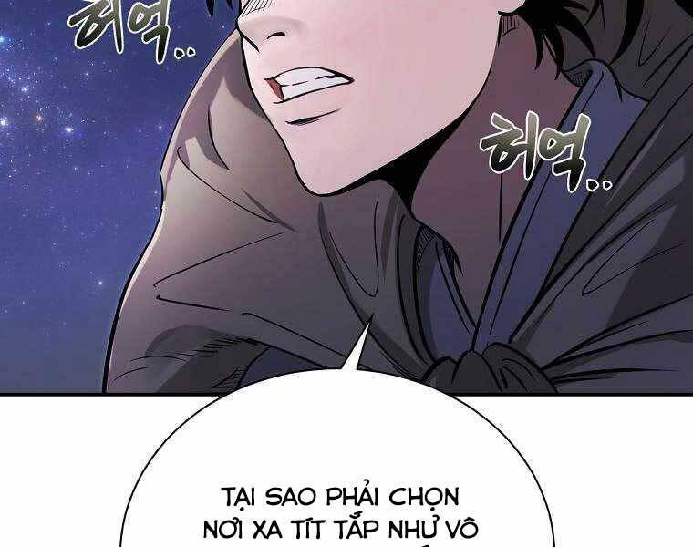 Ma Nhân Hoa Sơn Chapter 19 - Trang 5