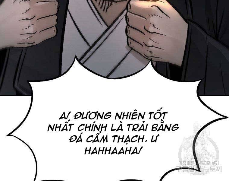 Ma Nhân Hoa Sơn Chapter 24 - Trang 39