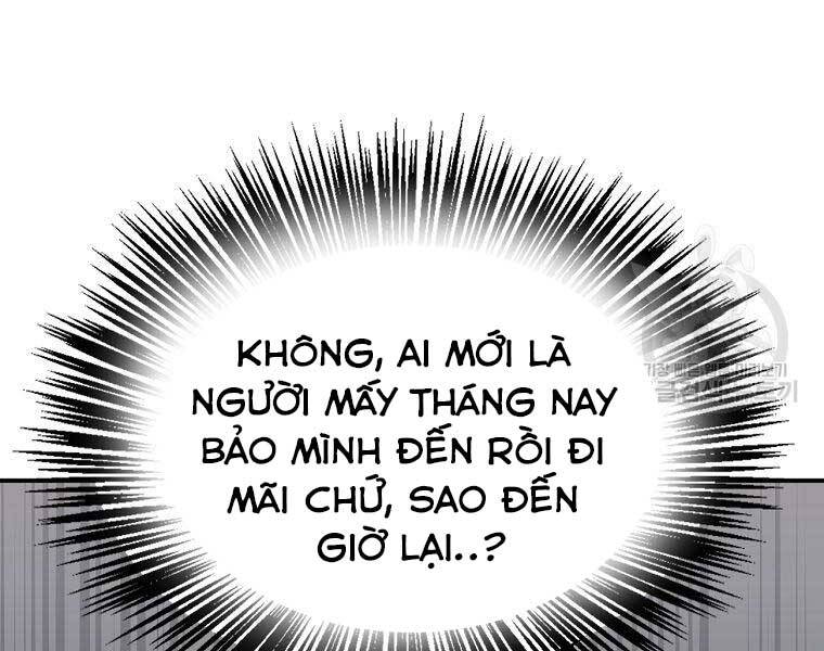 Ma Nhân Hoa Sơn Chapter 26 - Trang 102