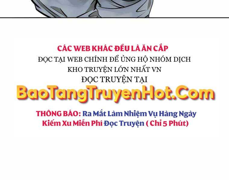 Ma Nhân Hoa Sơn Chapter 3 - Trang 42