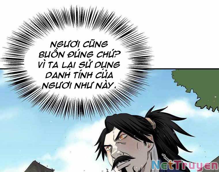 Ma Nhân Hoa Sơn Chapter 9 - Trang 285