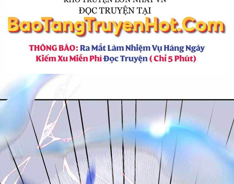 Ma Nhân Hoa Sơn Chapter 20 - Trang 235