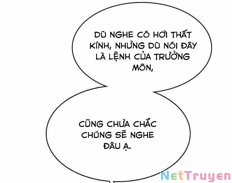 Ma Nhân Hoa Sơn Chapter 8 - Trang 281